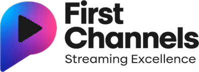 Firstchannels logo